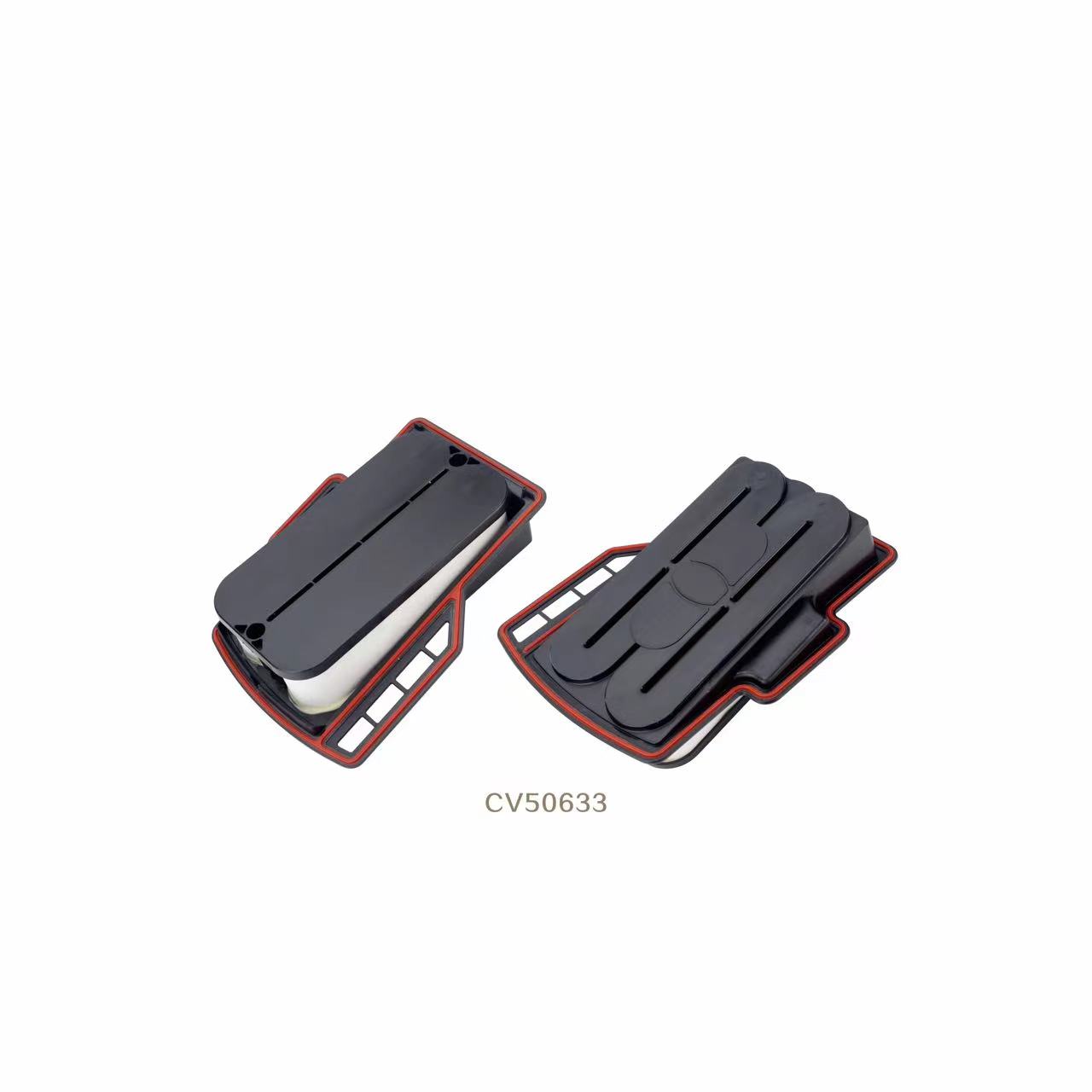 Ruian Bohui Auto Parts Co., Ltd.
